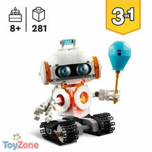 V5H6C62CC3634A92978602E91482A47532ER5394885P2