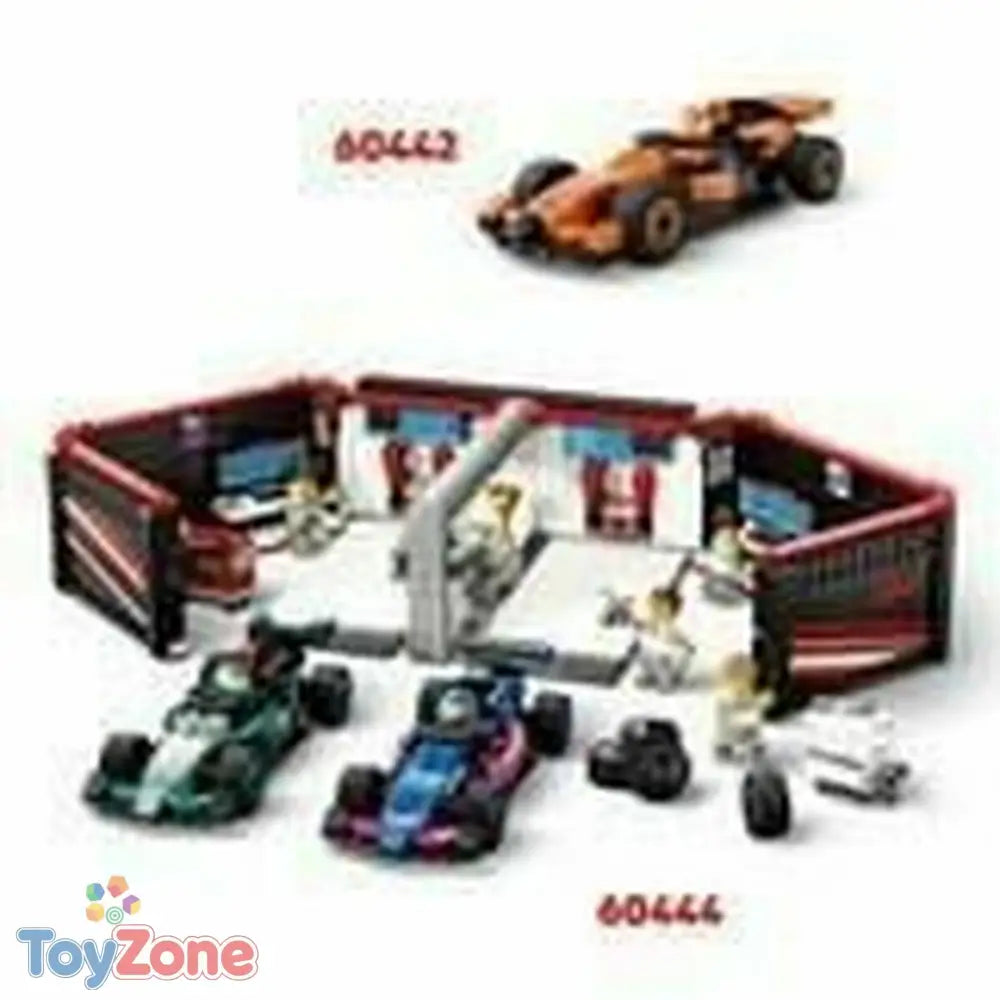 V5H22FED843C9B97E2A9899C90E0F112951R5394413P3