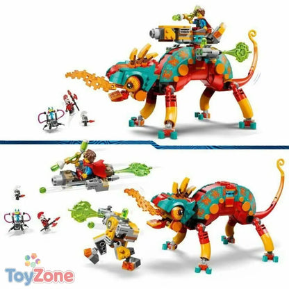 V3HE97838CFBA83603FCC60E26D7825A013R5820315P3