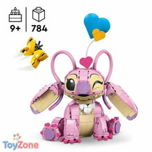 V3HE315A9BF2DF9023434DCFE7EF7A670F2R5869441P2