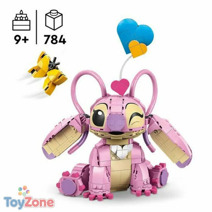 V3HE315A9BF2DF9023434DCFE7EF7A670F2R5869441P2