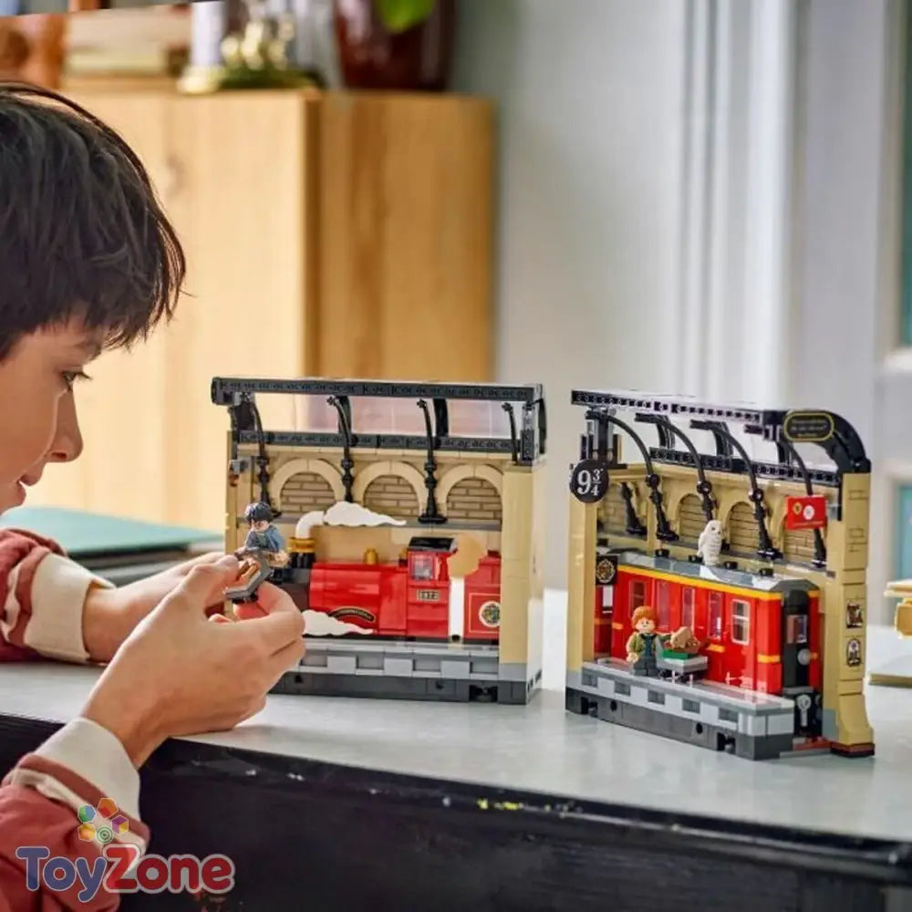 V3H4F7805078B0BD9DF22856F103F39FB35R7028376P5