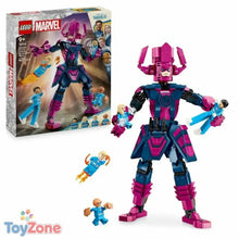 V3H05234F0C1CE1E5839FC1B63A371DFC2DR5820344P1