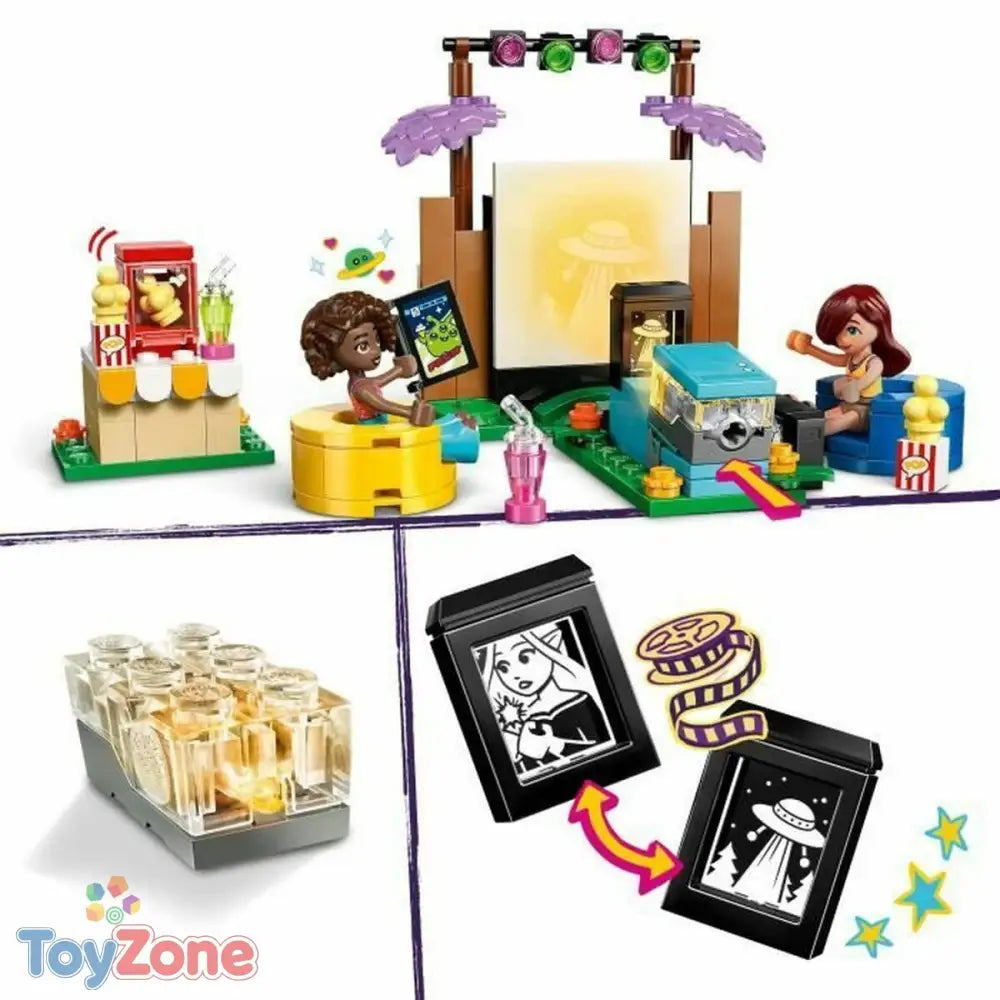 V3H63926C97EF140A599538872E6DB1D928R5820299P3