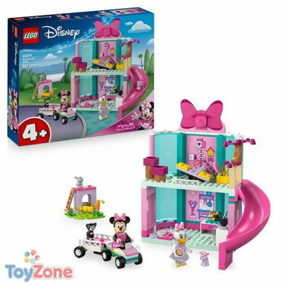 V3HFB9771A6FBF6BC477832FE68E2DE5716R5766575P1