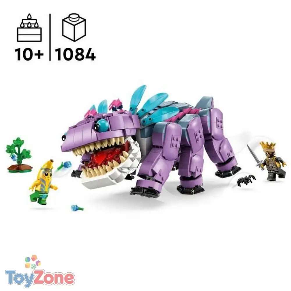 V3H077F8091B333432A0D56779CF70A8CADR5820350P2