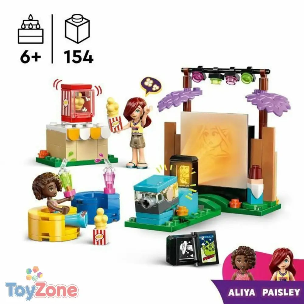 V3H70615FD73DE0BB8BD59E27C4FC749667R5820298P2