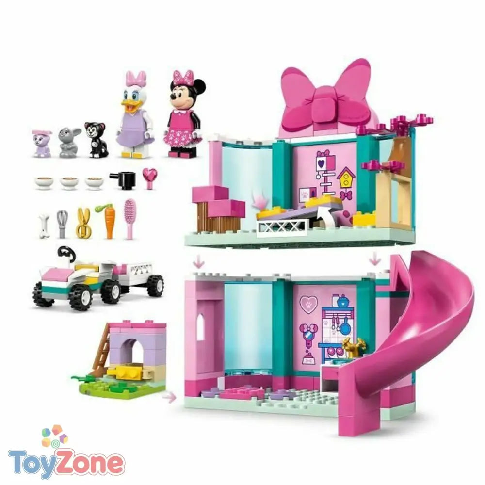 V3H0AA493F303FD4F5F38650614AEE4FAD2R5766580P3