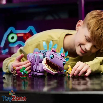 V3HD02B1E8DFF4E6421C80395092CE7373ER5820353P5