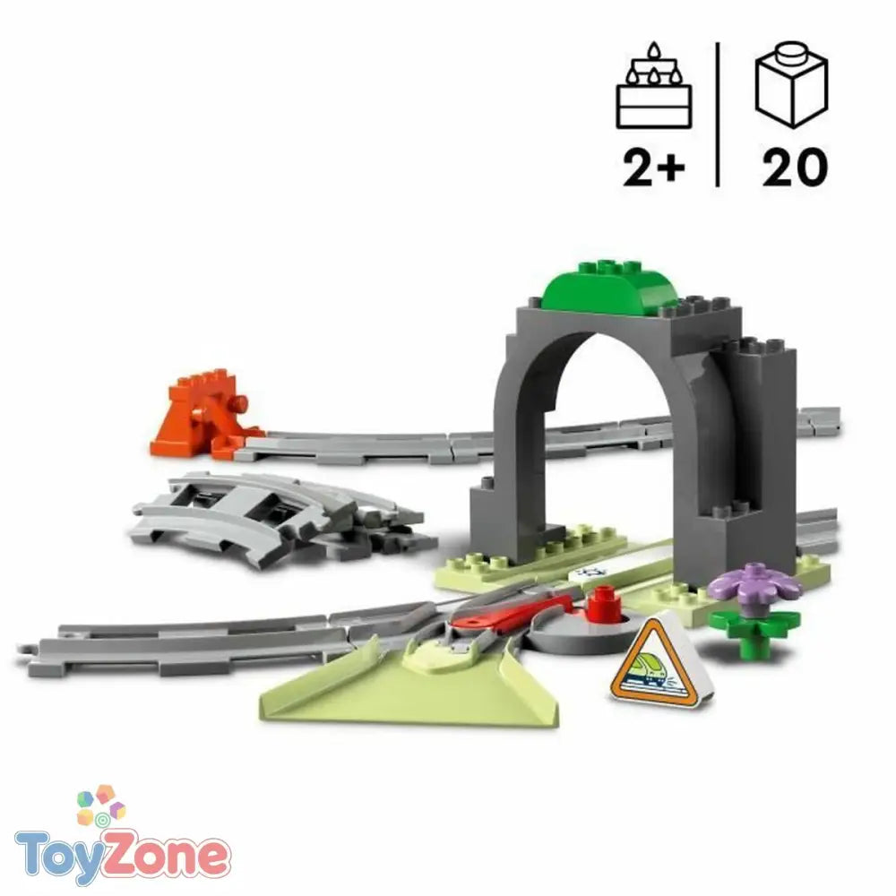 V5HC461444F73BD75D4BA4A4265A4ECA956R7382408P2