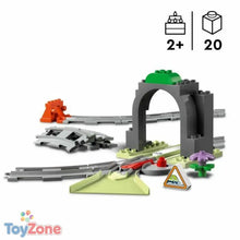 V5HC461444F73BD75D4BA4A4265A4ECA956R7382408P2