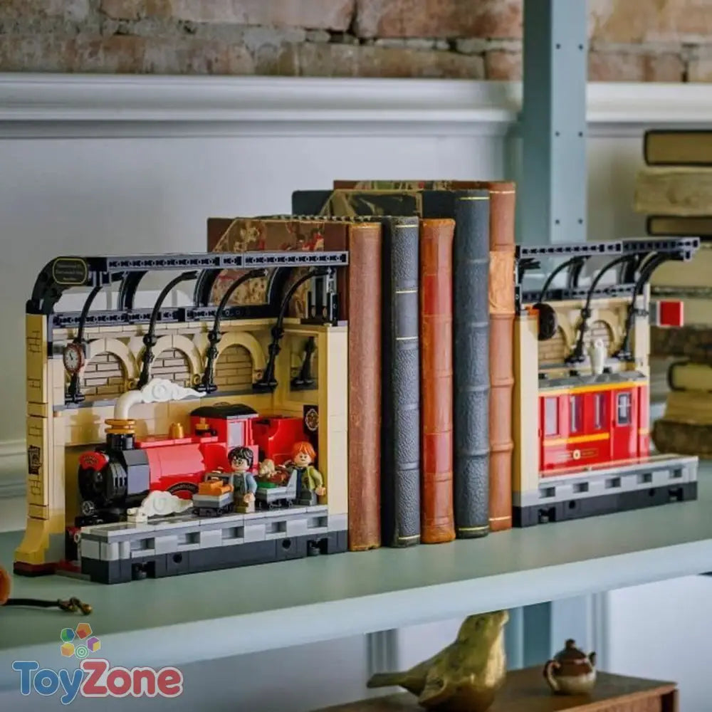 V3H940C0FFA701136E589C1FD212DFF3728R7028371P4