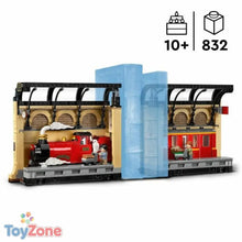 V3HEE58F496A406DCA2EA7042618D7BD429R7028361P2