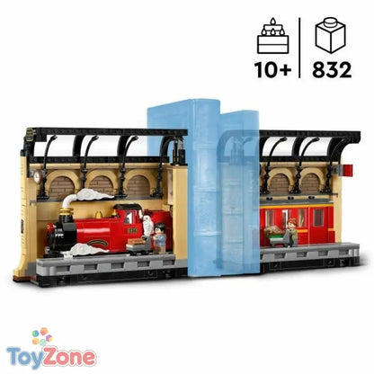 V3HEE58F496A406DCA2EA7042618D7BD429R7028361P2