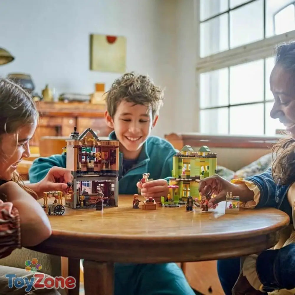 V3H49A04159889F0A0D3FA69EC9834369E8R5820333P5