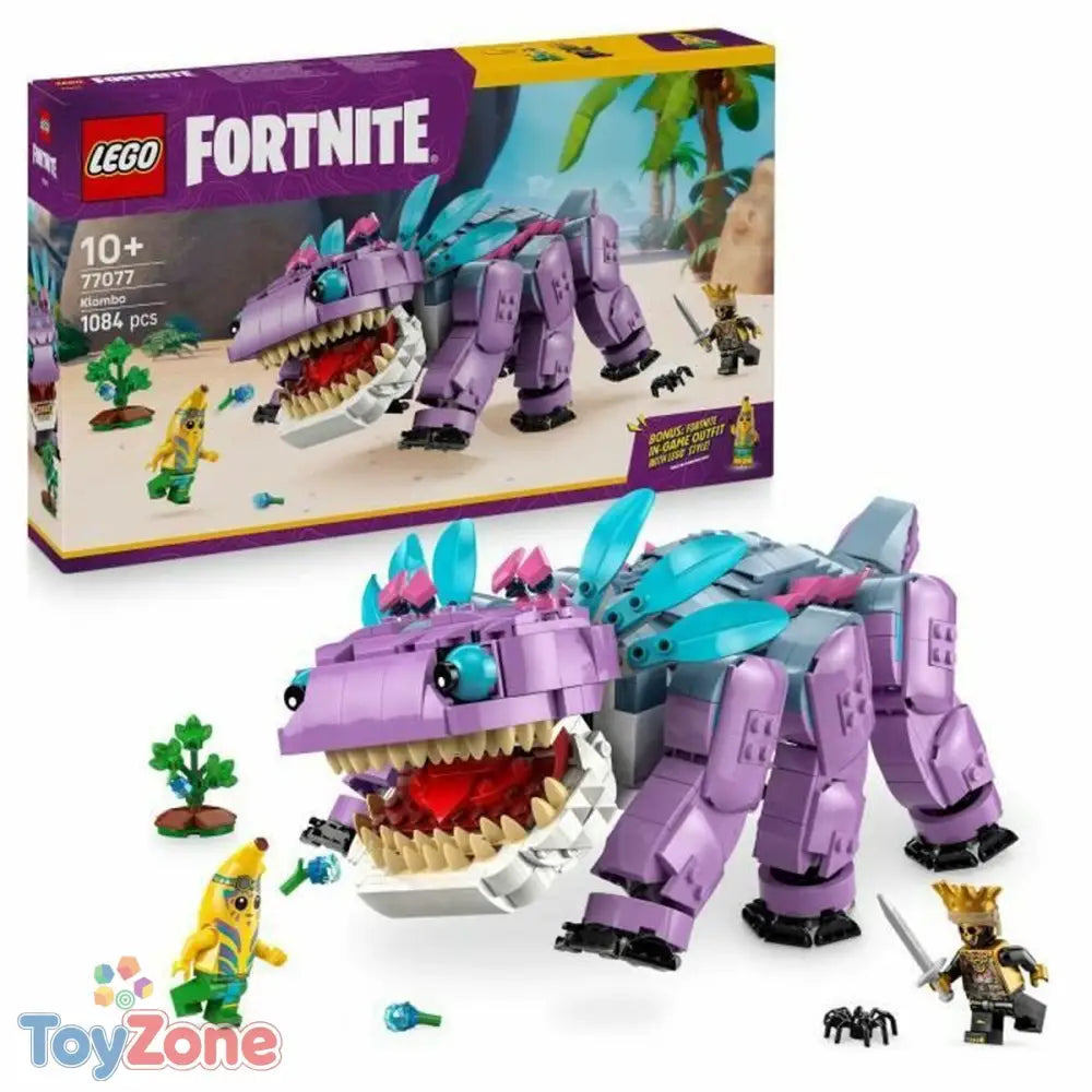 V3HB62D9789A84B8ED30EBAF713E1E90B66R5820349P1