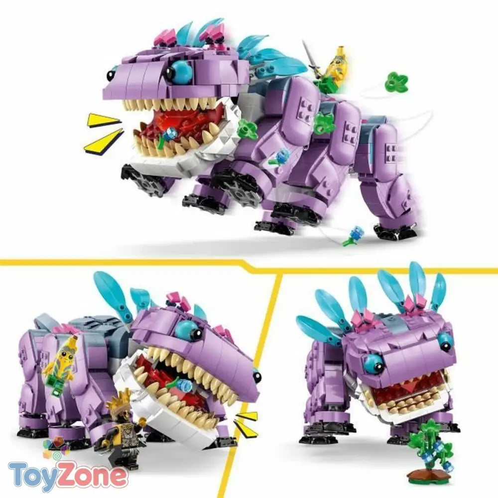 V3H7D99DCEB2E0F9350B8E6A2426E4FF262R5820351P3