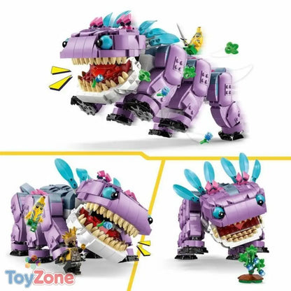 V3H7D99DCEB2E0F9350B8E6A2426E4FF262R5820351P3