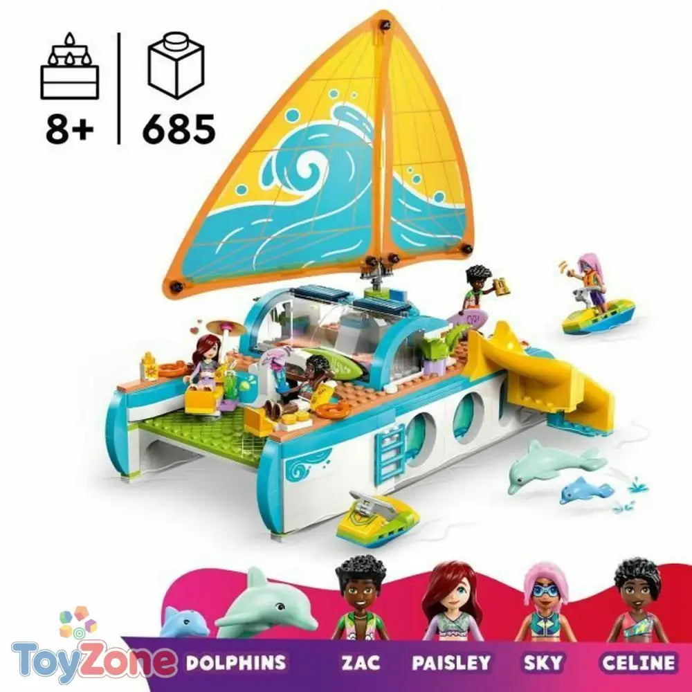 V3H5FE7A49873B65722D6AD815E7EA1FD45R5766551P2