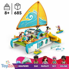 V3H5FE7A49873B65722D6AD815E7EA1FD45R5766551P2