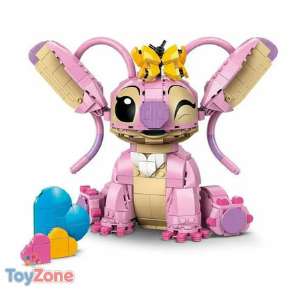 V3HC5858C256991E12DCACCA3D45E533FE7R5869442P3