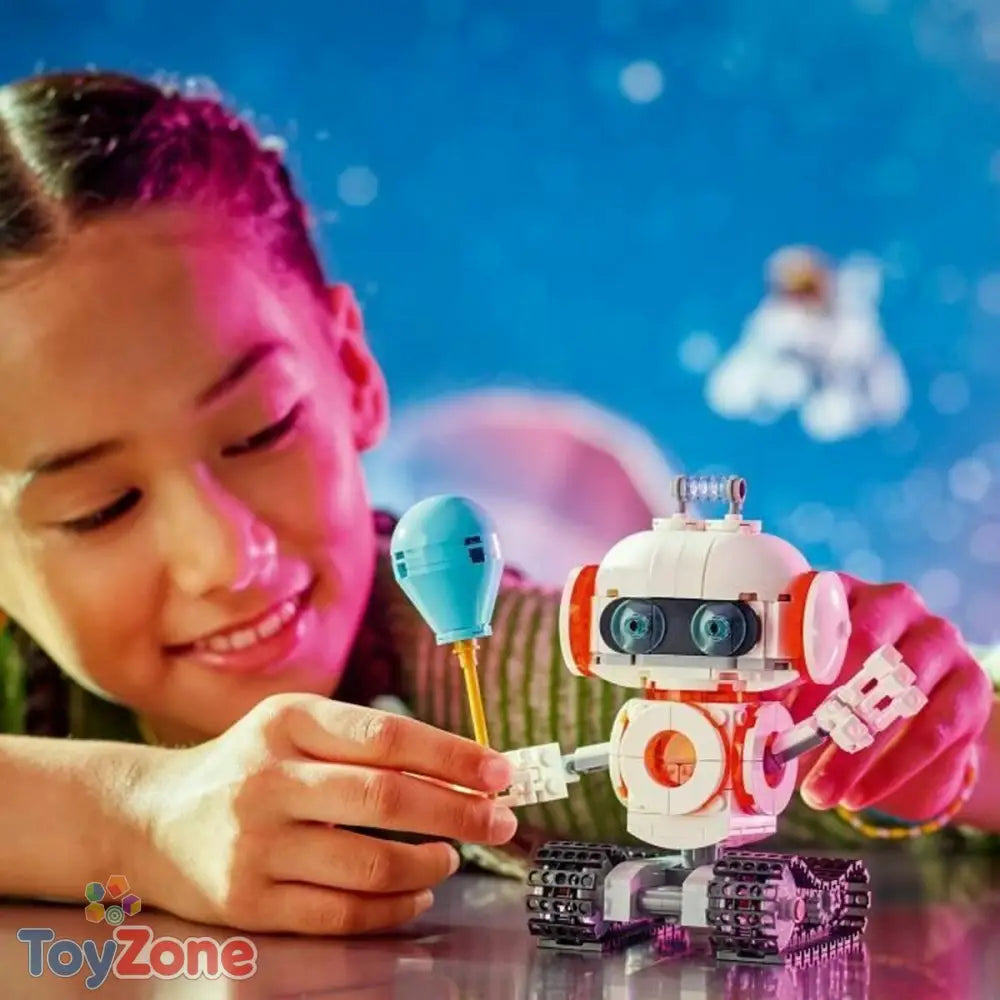 V5H7223A410FB99CF1971A084297D14CE85R5394893P5