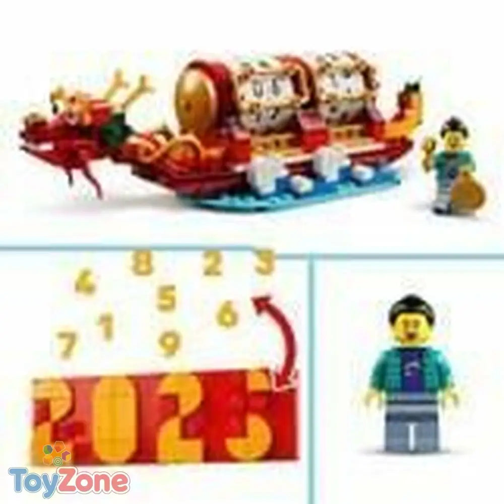 V5H6D766CEEC83BE21877AD157AE28B9C61R5452592P4