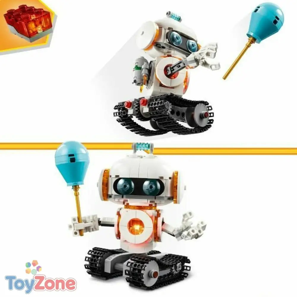 V5H319C1426EBC704BD54F8F3AAE29DD7FER5394888P3