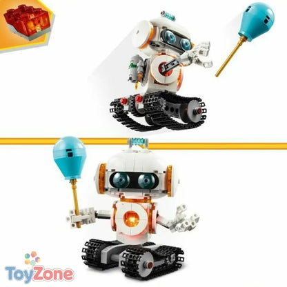 V5H319C1426EBC704BD54F8F3AAE29DD7FER5394888P3