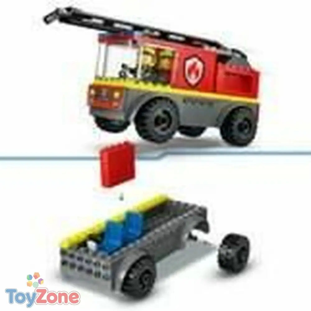 V5HDD080523A6447F9207B74ED8822564C8R7095189P4