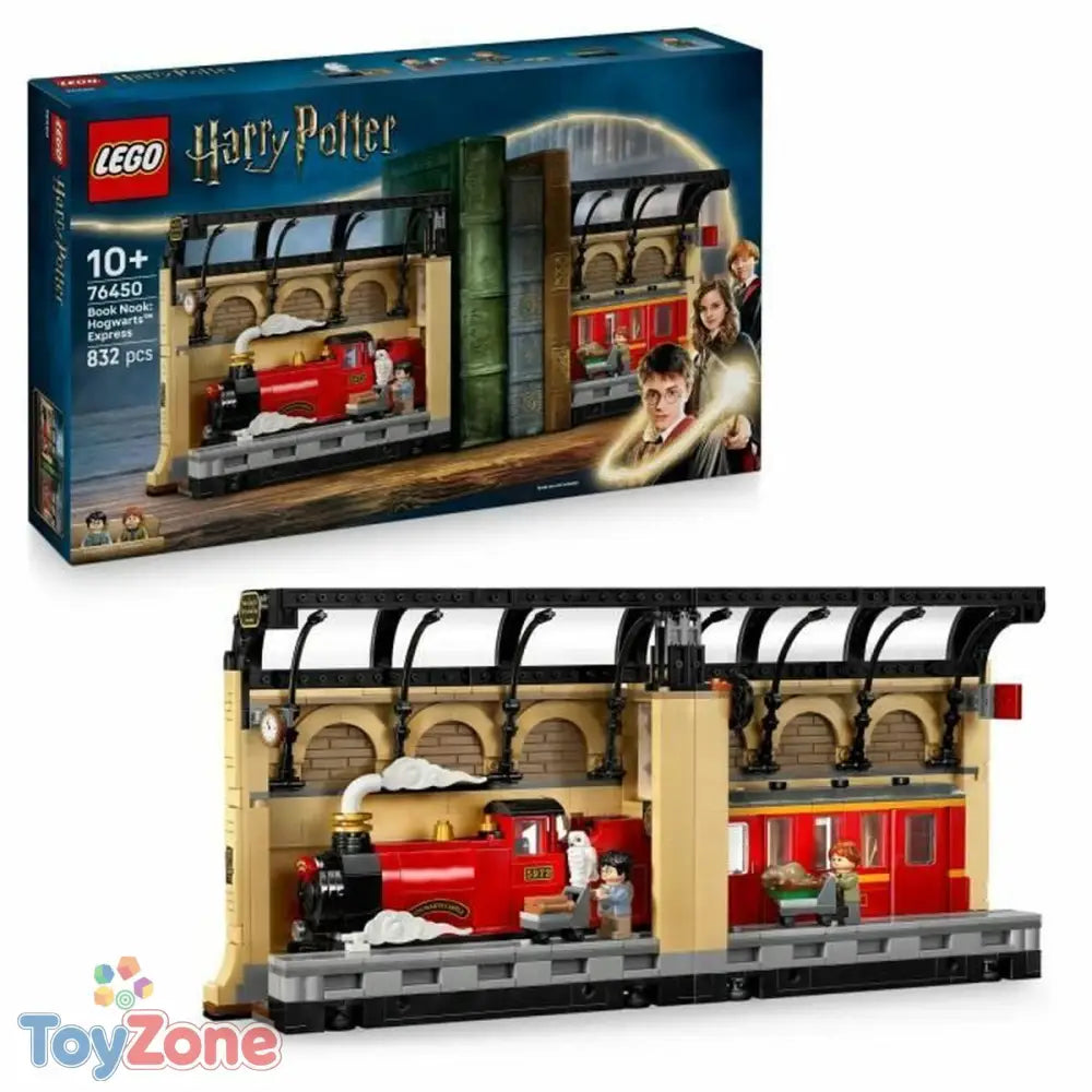 V3H1CE98BD32C1727EBAF1DD471C719F17CR7028356P1