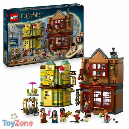 V3HEBA832AAB66BAD512A47415165391E85R5820329P1