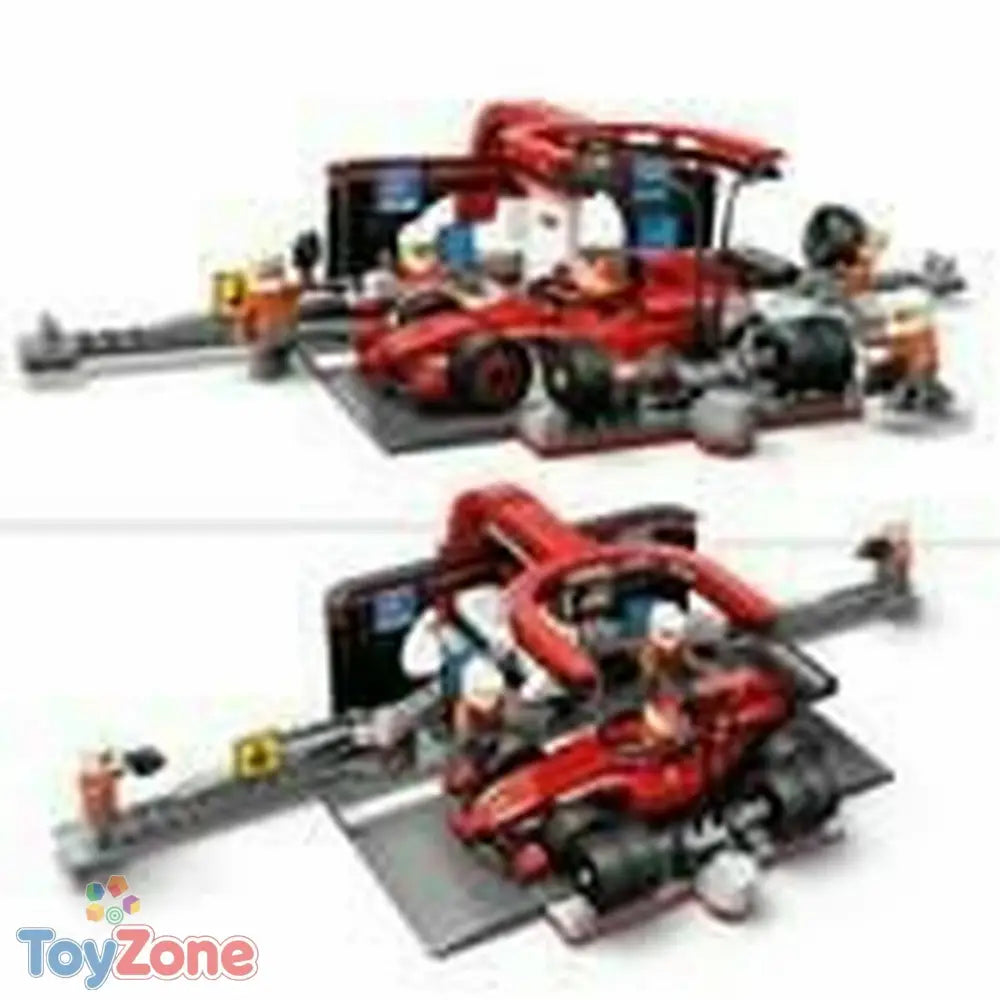 V5H20CE91835F77F6FC89FEBFAA313EAACCR5394423P5