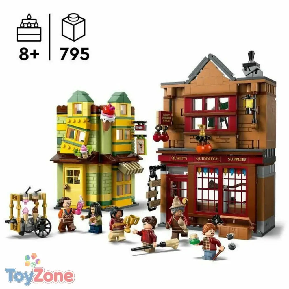 V3H5C1A19ED30EB4830142BDE810D2666A2R5820330P2