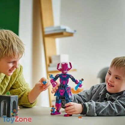 V3HD3607FB924A681A9CEC9A56475E35E30R5820348P5