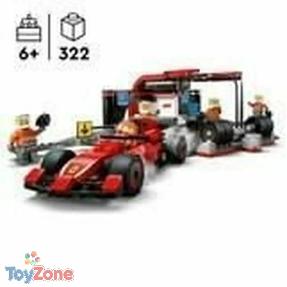 V5HF4269F4B75ED5F0CCD01B6E19C1BCAD1R5394410P2