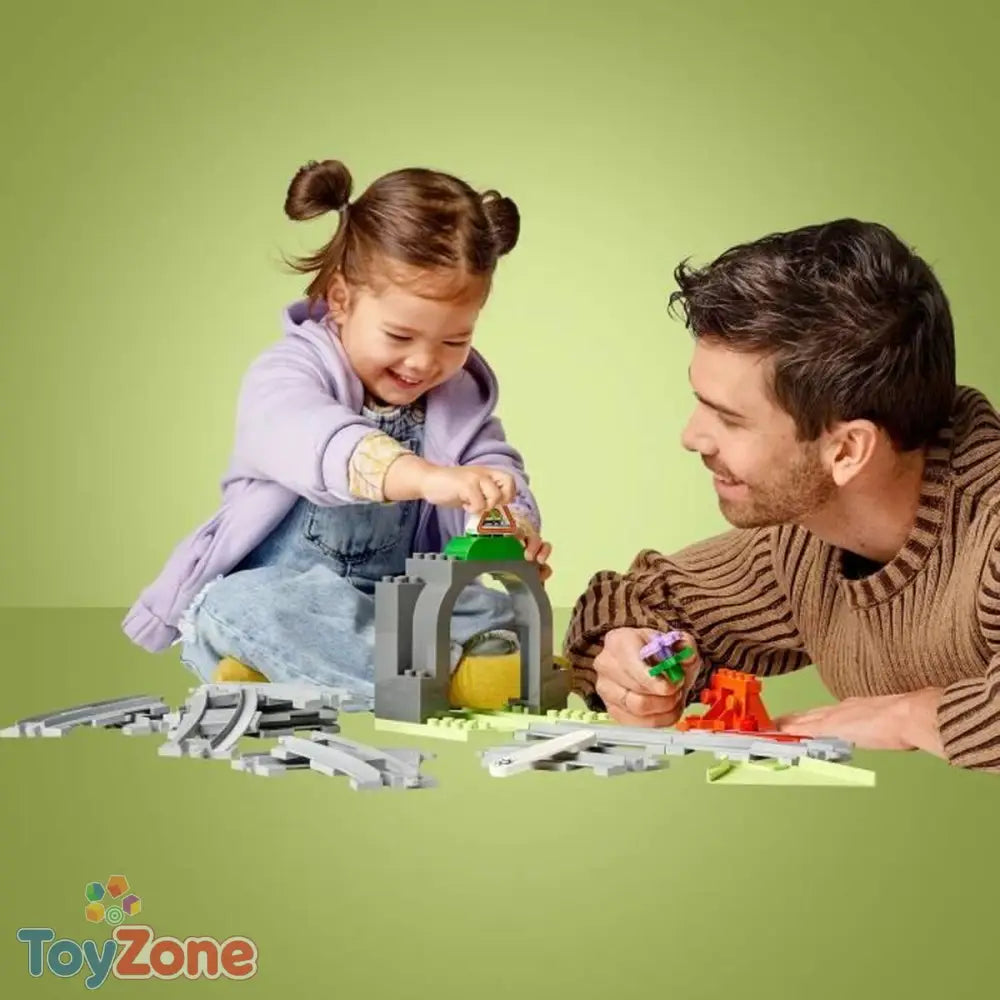 V5H2717C16BE1FD8D22D0EE70E0F0A07BA1R7382411P5