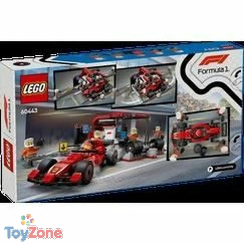 V5HFA39F0C4F42681A74D53F29CC4D066E5R5394428P6