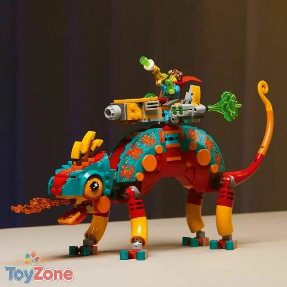 V3HE9567593C707CA9E79658012BE4A062DR5820317P4