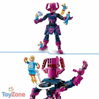 V3H9B63A4F994501023F8F1CF22D5141C6CR5820346P3