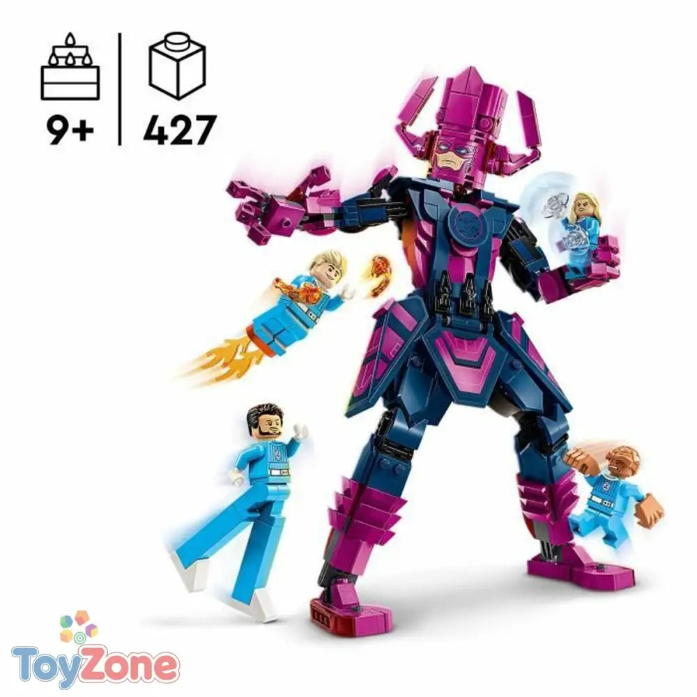 V3H6195682BD9D9C849A4271A22BCAF8E8AR5820345P2