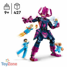 V3H6195682BD9D9C849A4271A22BCAF8E8AR5820345P2