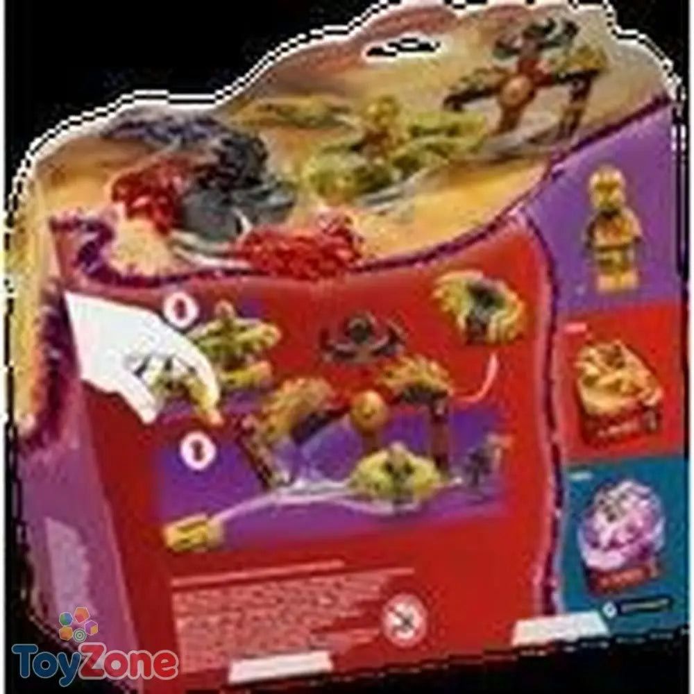 V5H6DD52B572B72BE230FF074A3B80C96E3R7057542P6