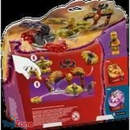 V5H6DD52B572B72BE230FF074A3B80C96E3R7057542P6