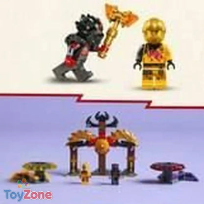 V5H66E5EF97474550BBB827AB8E88401686R7057541P5