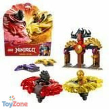 V5HA6B09C2219A38AB27509D5EC9E979950R7057536P1