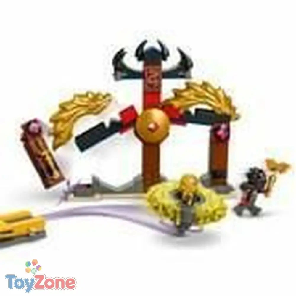 V5H18C5424A76B82665CFB8DA41453AA822R7057539P4