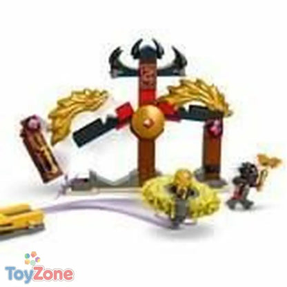 V5H18C5424A76B82665CFB8DA41453AA822R7057539P4