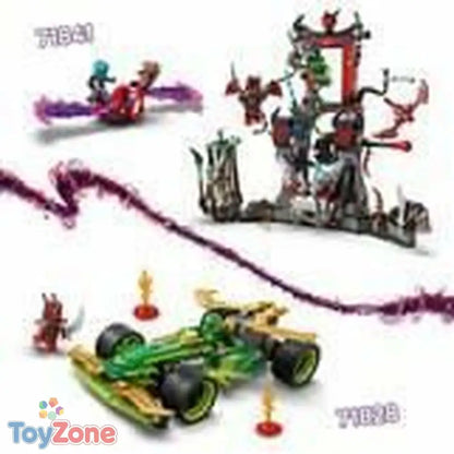 V5H2D661C4DC43D41F8908FDD3CE07721B7R7057538P3