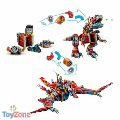 V4H6F31EE45F69BA5C5E152A5E0466C24B1R4897433P2